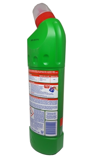 domestos, çamaşır suyu, hijyen, camasır suyu