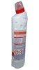 domestos, çamaşır suyu, hijyen, camasır suyu