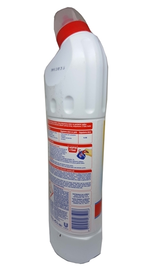 domestos, çamaşır suyu, hijyen, camasır suyu
