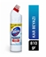 Picture of Domestos Bleach 810 ml Snow White
