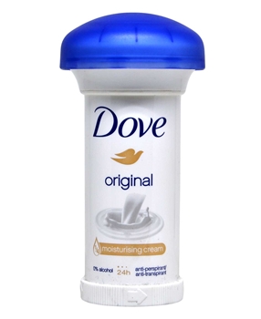 XDove Original Stick Deodorant 50 ml dove, roll on, stick, deodorant, sitik, rolon, rolyon, deodorant fiyatları, roll on fiyatları, toptan dove satın al