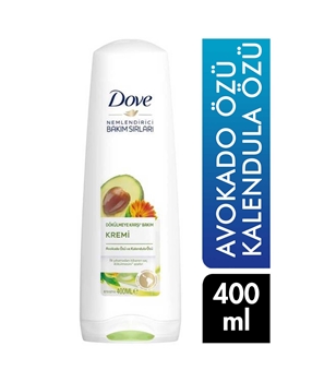 P-Dove Saç Kremi 400 ml Avokado Özlü Dökülmeye Karşı dove, dove saç kremi, saç kremi, saç dökülmesine karşı saç kremi, saç dökülmesi, dove avokado özlü saç kremi 400 ml fiyat, dove avokado özlü saç kremi 400 ml satın al