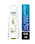 Dove Conditioner 400 ml Against Hair Loss Picture of  Dove Conditioner 400 ml Against Hair Loss