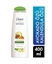 dove, dove şampuan, şampuan, saç dökülmesine karşı şampuan, saç dökülmesi, dove avokado özlü şampuan 400 ml fiyat, dove avokado özlü şampuan 400 ml satın al, toptan şampuan, toptan kozmetik, 400 ml şampuan