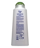 dove, dove şampuan, şampuan, dove şampuan satın al, dove şampuan fiyatları, dove avakadı ve kalendula şampuan, dove 550 ml şampuan satın al, dove 550 ml şampuan fiyatları, dove toptan şampuan