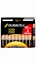 Picture of P-Duracell AA 13+5 Avantajlı Paket Kalem Pil