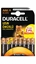 duracell, durasel, duracel, ince kalem pil, aaa kalem pil, kalem pil, pil, duracell pil