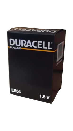 duracell, düğme pil, saat pili, pil