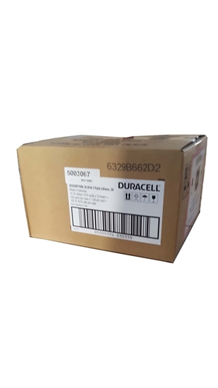 duracell, düğme pil, saat pili, pil