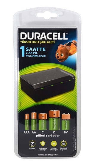 duracell, şarjlı kalem pil, şarjlı pil, şark edilebilir kalem pil, şarj edilebilir pil, durasel, duracel