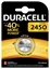Duracell Lithium Button Battery  CR2450 3 Volt  duracell, durasel, saat pili, düğme pil, 3 volt pil, 3v pil, lityum pil