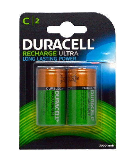 duracell, pil, durasel, c boy pil, şişman pil, kalın pil, 3000 amper pil, 3000 mah pil, şarj edilebilir pil, şarjlı pil, doldurulabilir pil, duracell pil fiyatları, toptan pil fiyatları