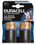 Picture of Duracel utra power
