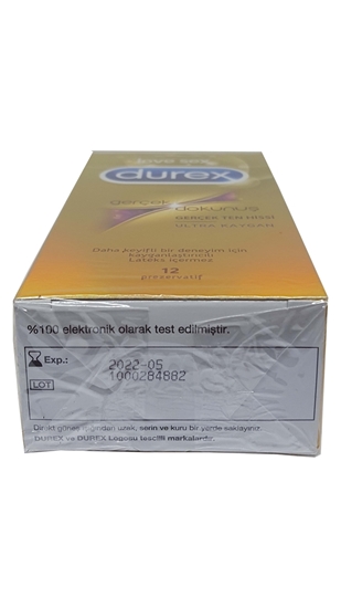 durex, dureks, kondom, prezervatif, korunma, perzervatif satın al, prezervatif fiyat, durex satın al, durex fiyat, durex gerçek dokunuş