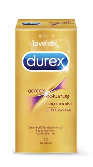 durex, dureks, kondom, prezervatif, korunma, perzervatif satın al, prezervatif fiyat, durex satın al, durex fiyat, durex gerçek dokunuş