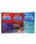 P-Durex Karma Paket Prezervatif Tüm Çeşitler 6'lı Picture of P-Durex Karma Paket Prezervatif Tüm Çeşitler 6'lı
