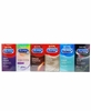Picture of P-Durex Karma Paket Prezervatif Tüm Çeşitler 6'lı