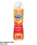 Picture of XDurex Play Çilek Hazzı Kayganlaştırıcı Jel 50 ml
