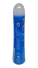 Picture of P-Durex Play Hisset Kayganlaştırıcı Jel 50 ml