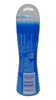 Picture of P-Durex Play Hisset Kayganlaştırıcı Jel 50 ml