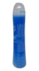 Picture of P-Durex Play Hisset Kayganlaştırıcı Jel 50 ml