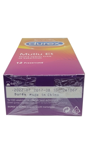 durex, dureks, kondom, prezervatif, korunma, perzervatif satın al, prezervatif fiyat, durex satın al, durex fiyat, durex mutlu et