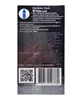 Picture of Durex Condoms 4 Mutual Pleasure
