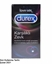Picture of Durex Condoms 4 Mutual Pleasure