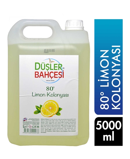 düşler bahçesi, limon kolonyası, kolonya, yüzde 80 alkollü kolonya, 80 derece kolonya, kolonya fiyatları, kolonya satın al, toptan kolonya, koronavirüs, corona, kolonya virüsü öldürür mü