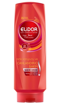 P-Elidor Boyalı Saçlar İçin Saç Bakım Kremi 550 ml elidor, saç bakım kremi, boyalı saçlar için saç bakım kremi, elidor saç kremi fiyat, elidor saç kremi satın al