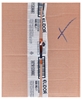 Picture of Elidor Saç Bakım Kremi 350 ml Anında Onarıcı