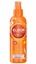 elidor, saç kremi, elidor saç spreyi, elidor ekspres saç bakım spreyi 210 ml fiyat, elidor ekspres saç bakım spreyi 210 ml satın al, elidor anında onarıcı bakım