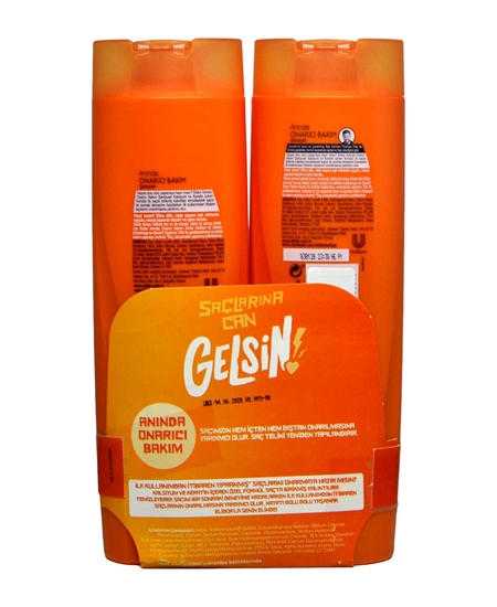 elidor, şampuan, saç bakım, elidor anında onarıcı şampuan, 350 ml şampuan,elidor şampuan,elidor şampuan fiyatları,şampuan fiyatları,toptan elidor satın al,toptan elidor şampuan satın al,toptan şampuan satın al