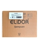 elidor, şampuan, saç bakım, elidor anında onarıcı şampuan, 350 ml şampuan,elidor şampuan,elidor şampuan fiyatları,şampuan fiyatları,toptan elidor satın al,toptan elidor şampuan satın al,toptan şampuan satın al