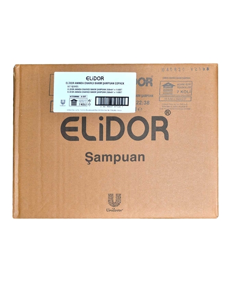 elidor, şampuan, saç bakım, elidor anında onarıcı şampuan, 350 ml şampuan,elidor şampuan,elidor şampuan fiyatları,şampuan fiyatları,toptan elidor satın al,toptan elidor şampuan satın al,toptan şampuan satın al
