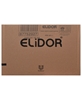 Picture of Elidor Şampuan 650 ml Anında Onarıcı Bakım
