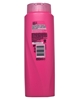 Picture of Elidor Şampuan 650 ml Güçlü ve Parlak