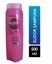 Picture of  Elidor Shampoo and Conditioner 500 ml Strong and Bright 2 in 1