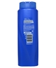 Picture of Elidor Şampuan ve Saç Kremi 650 ml 2si 1 Arada Kepeğe Karşı Etkili