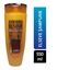 Picture of P-Elseve 6 Mucizevi Yağ Besleyici Şampuan 550 ml