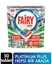 fairy, bulaşık makinesi kapsülü, fairy platinium tablet, bulaşık makinesi tableti,fairy fiyatları,toptan fairy fiyatları,fairy tablet fiyatları,toptan fairy tablet satın al