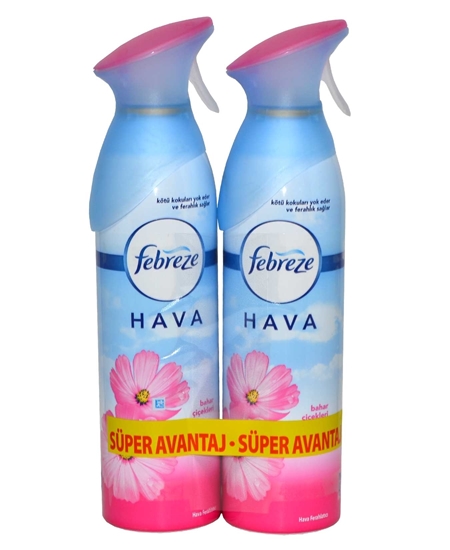 febreze, febreze oda kokusu, oda spreyi, febreze oda spreyi