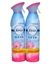 febreze, febreze oda kokusu, oda spreyi, febreze oda spreyi
