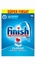 Picture of P-Finish Powerball Classic Dishwasher Tabs 110's