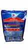 Picture of P-Finish Powerball All in One Tabs 45's
