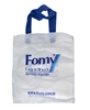 	fomy, el temizleme köpüğü, kremli el temizleme köpüğü, sabun, sıvı sabun, dezenfektan, el dezenfektanı, dezenfektan sabun, dezenfektan fiyatları, dezenfektan satın al, antibakteriyel sabun, antibakteriyel köpük
