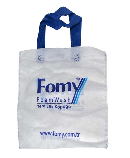 	fomy, el temizleme köpüğü, kremli el temizleme köpüğü, sabun, sıvı sabun, dezenfektan, el dezenfektanı, dezenfektan sabun, dezenfektan fiyatları, dezenfektan satın al, antibakteriyel sabun, antibakteriyel köpük
