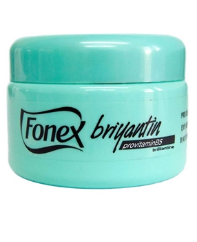 Fonex Krem 150 ml Briyantin fonex, briyantin, saç şekillendirici, biriyantin, biryantin, briyantin fiyatları, briyantin satın al
