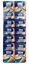 Picture of Gillette Blue III Razor Carded 10 Pack