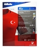 gillette, blue3, blue 3, gillette blue 3, gillette blue 3 Pride , tıraş bıçağı, Gillette Blue3 Pride Tıraş Bıçağı satın al, Gillette Blue3 Pride Tıraş Bıçağı fiyat, gillette milli takım tıraş bıçağı, gillette tıraş köpüğü, gillette tıraş köpüğü 200 ml fiyat, gillette tıraş köpüğü 200 ml satın al